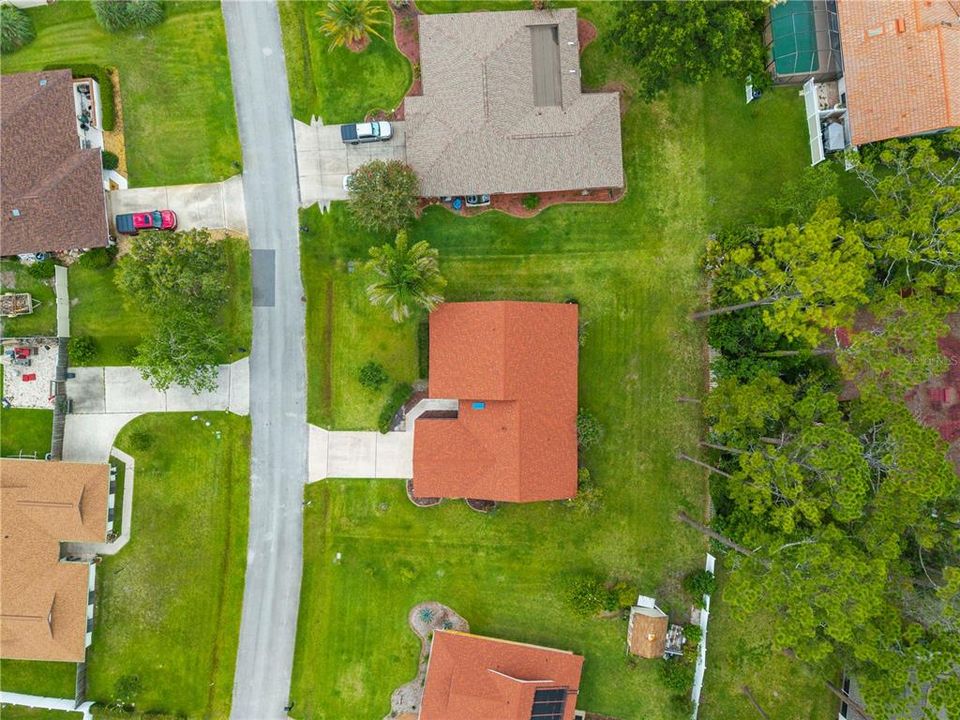 На продажу: $364,900 (4 спален, 3 ванн, 2022 Квадратных фут)
