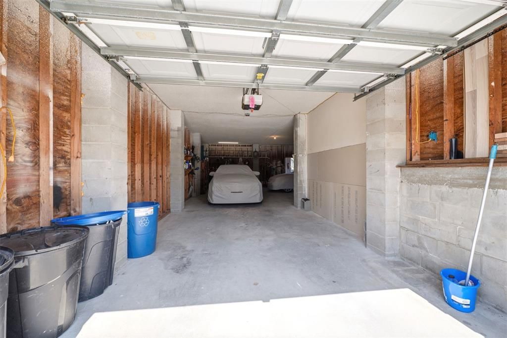 На продажу: $575,000 (3 спален, 2 ванн, 1620 Квадратных фут)