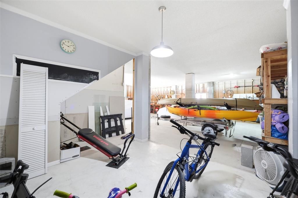 На продажу: $575,000 (3 спален, 2 ванн, 1620 Квадратных фут)