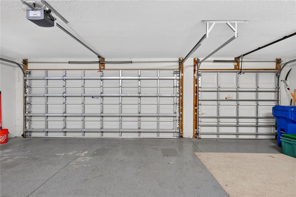 En Venta: $585,000 (3 camas, 2 baños, 2621 Pies cuadrados)