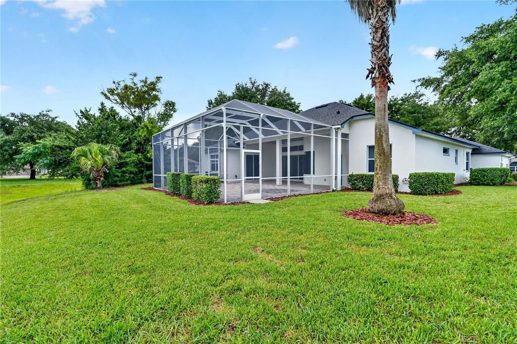 En Venta: $585,000 (3 camas, 2 baños, 2621 Pies cuadrados)