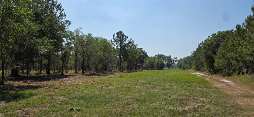 En Venta: $1,200,000 (80.00 acres)