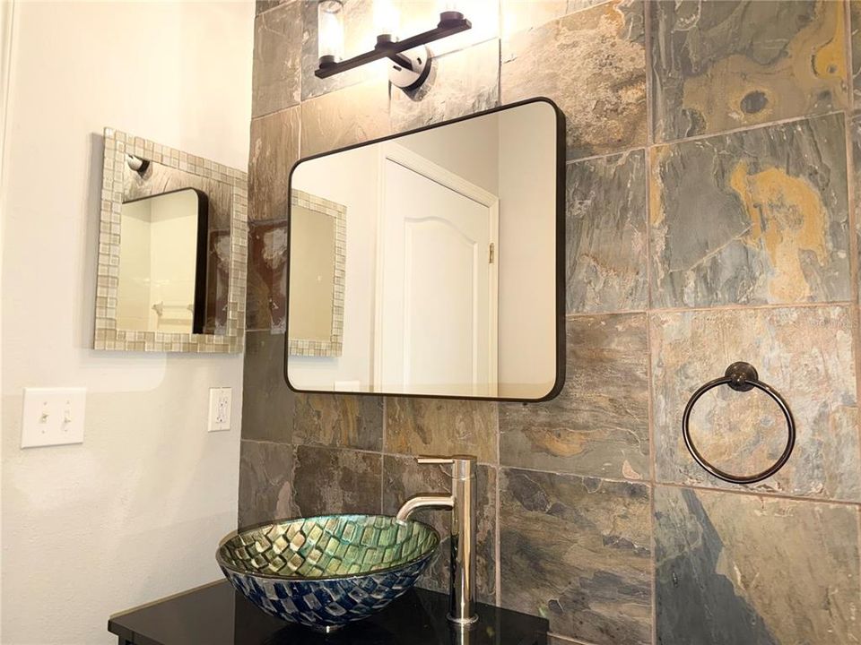 В аренду: $3,000 (3 спален, 2 ванн, 1489 Квадратных фут)