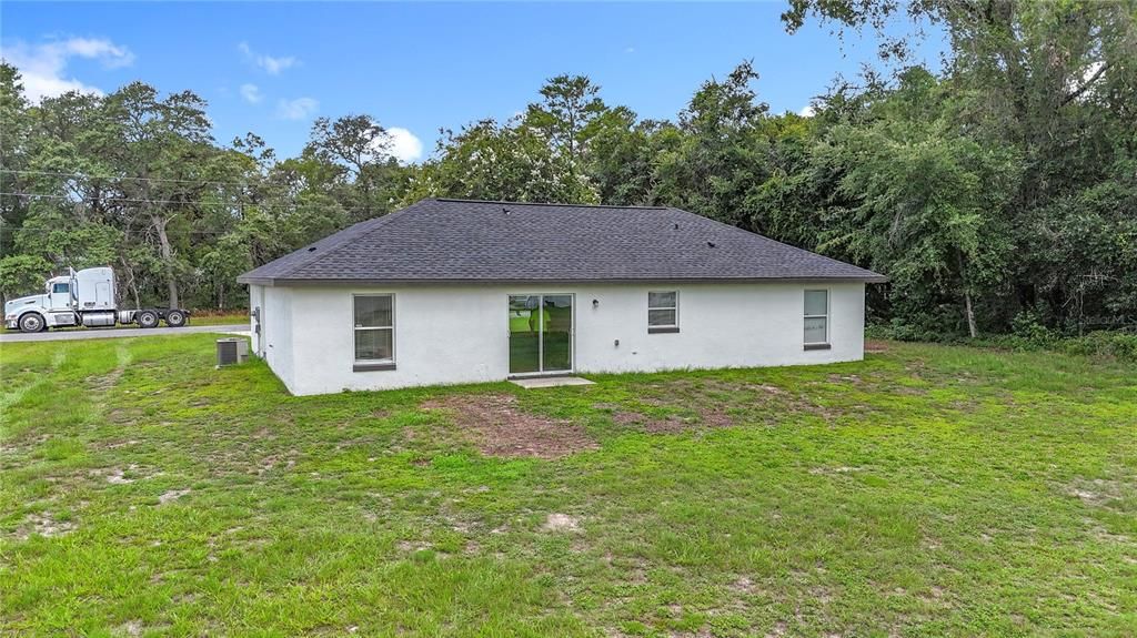 For Sale: $229,000 (3 beds, 2 baths, 1232 Square Feet)
