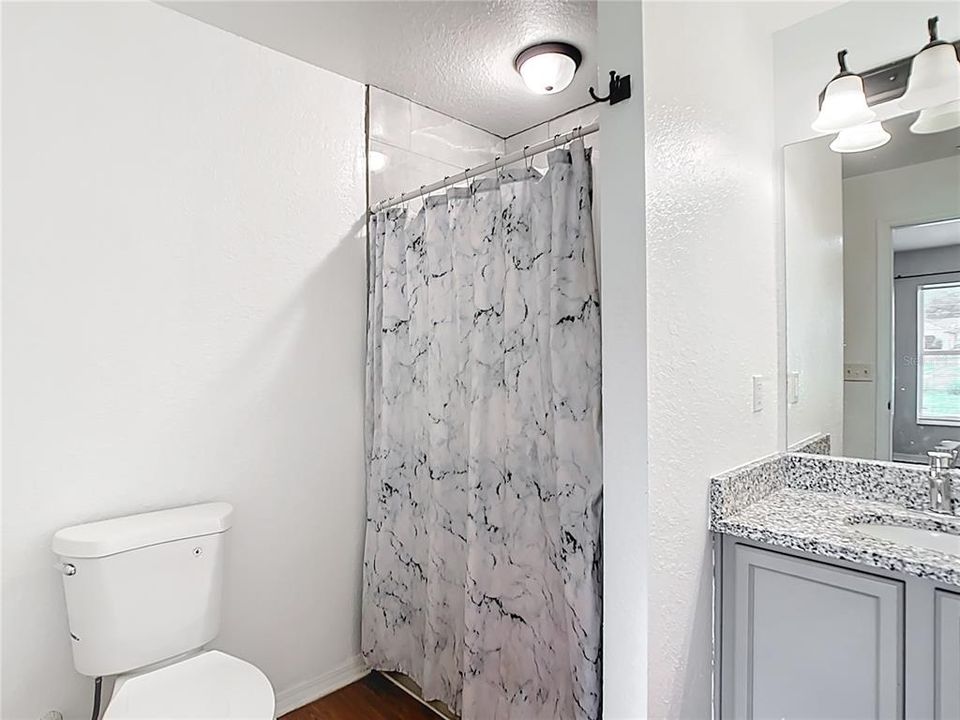 For Sale: $229,000 (3 beds, 2 baths, 1232 Square Feet)