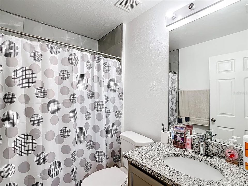 For Sale: $229,000 (3 beds, 2 baths, 1232 Square Feet)