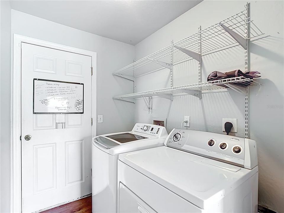 For Sale: $229,000 (3 beds, 2 baths, 1232 Square Feet)