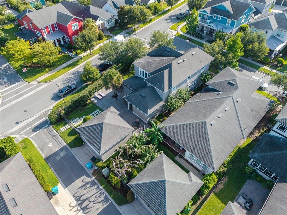 На продажу: $959,000 (4 спален, 3 ванн, 2433 Квадратных фут)
