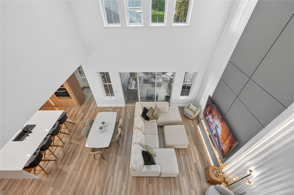 На продажу: $959,000 (4 спален, 3 ванн, 2433 Квадратных фут)