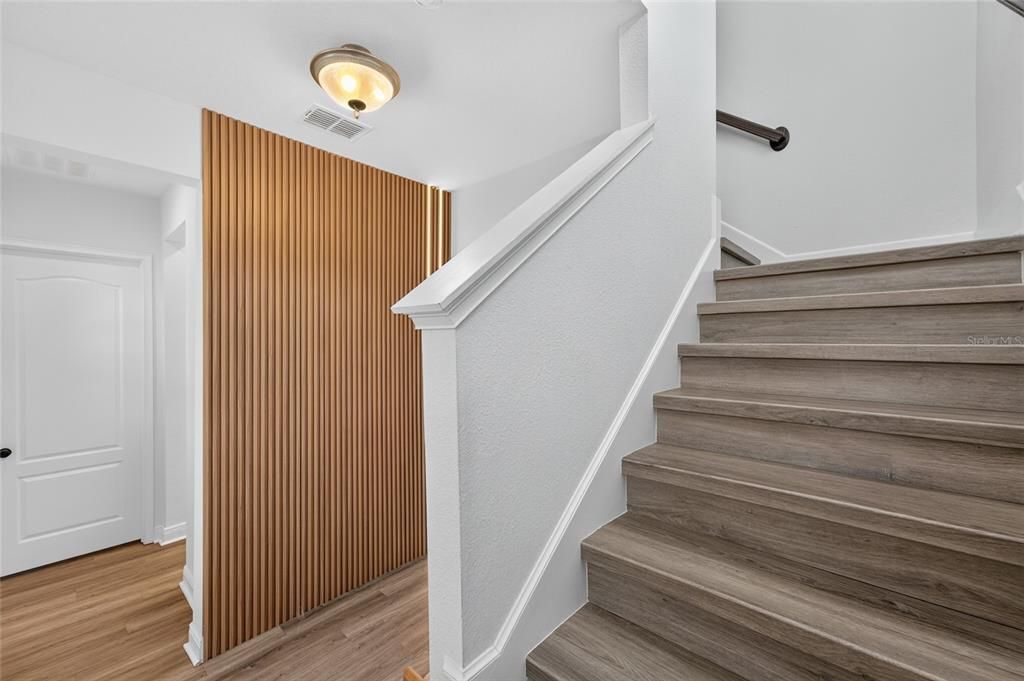 На продажу: $959,000 (4 спален, 3 ванн, 2433 Квадратных фут)