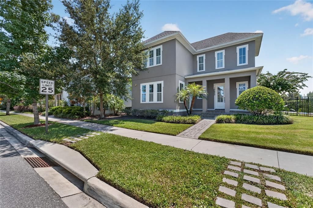 На продажу: $959,000 (4 спален, 3 ванн, 2433 Квадратных фут)