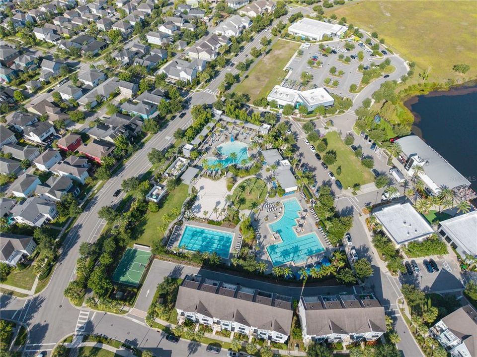 На продажу: $959,000 (4 спален, 3 ванн, 2433 Квадратных фут)