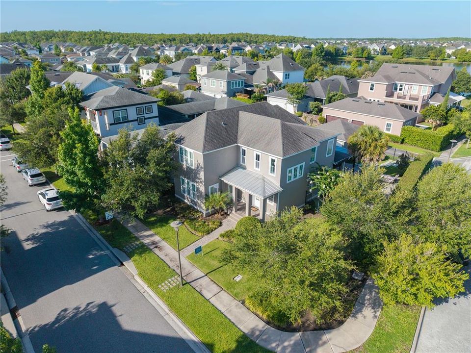 На продажу: $959,000 (4 спален, 3 ванн, 2433 Квадратных фут)