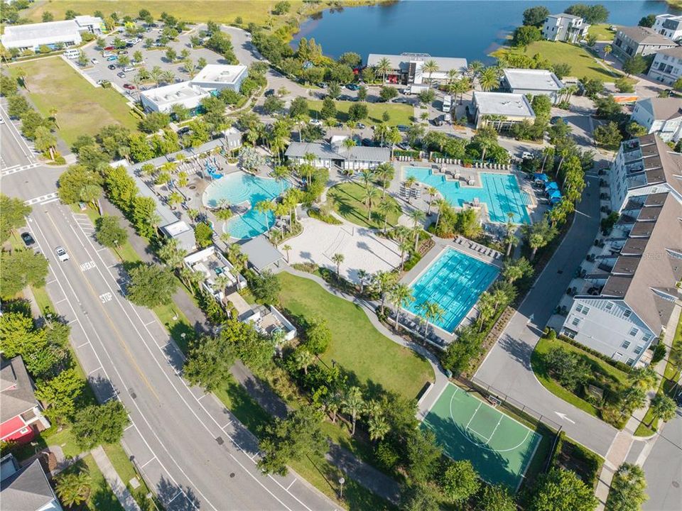 На продажу: $959,000 (4 спален, 3 ванн, 2433 Квадратных фут)