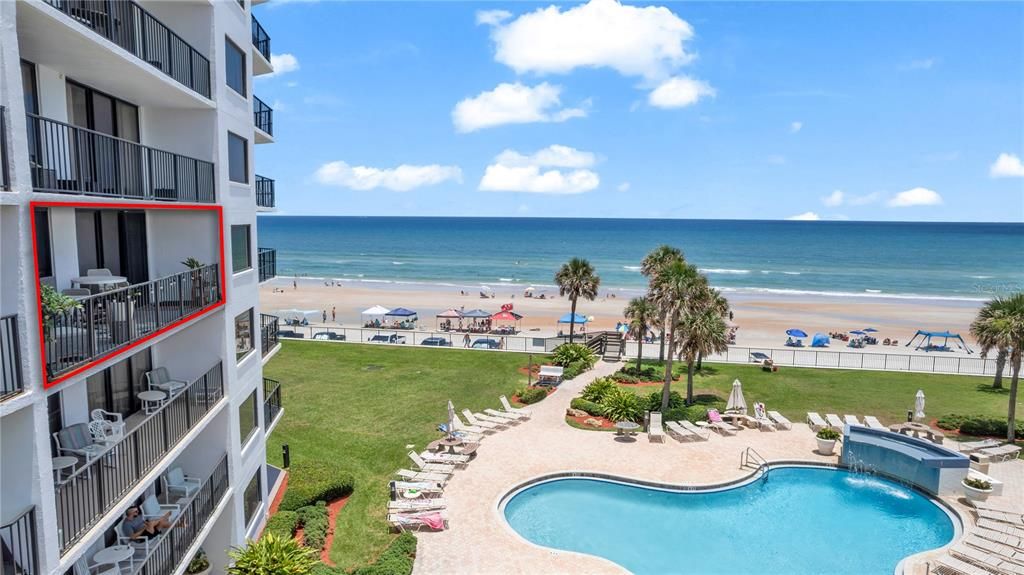 For Sale: $529,900 (2 beds, 2 baths, 1380 Square Feet)