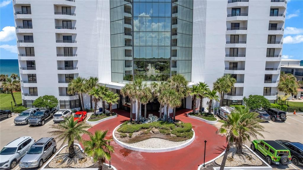 For Sale: $529,900 (2 beds, 2 baths, 1380 Square Feet)