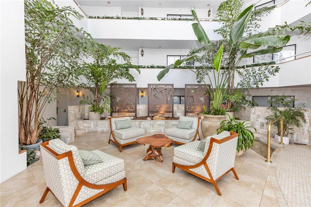 For Sale: $529,900 (2 beds, 2 baths, 1380 Square Feet)