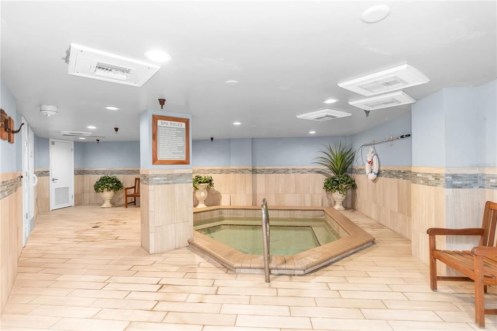 For Sale: $529,900 (2 beds, 2 baths, 1380 Square Feet)