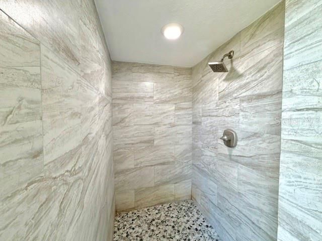 En Renta: $2,750 (4 camas, 2 baños, 1556 Pies cuadrados)