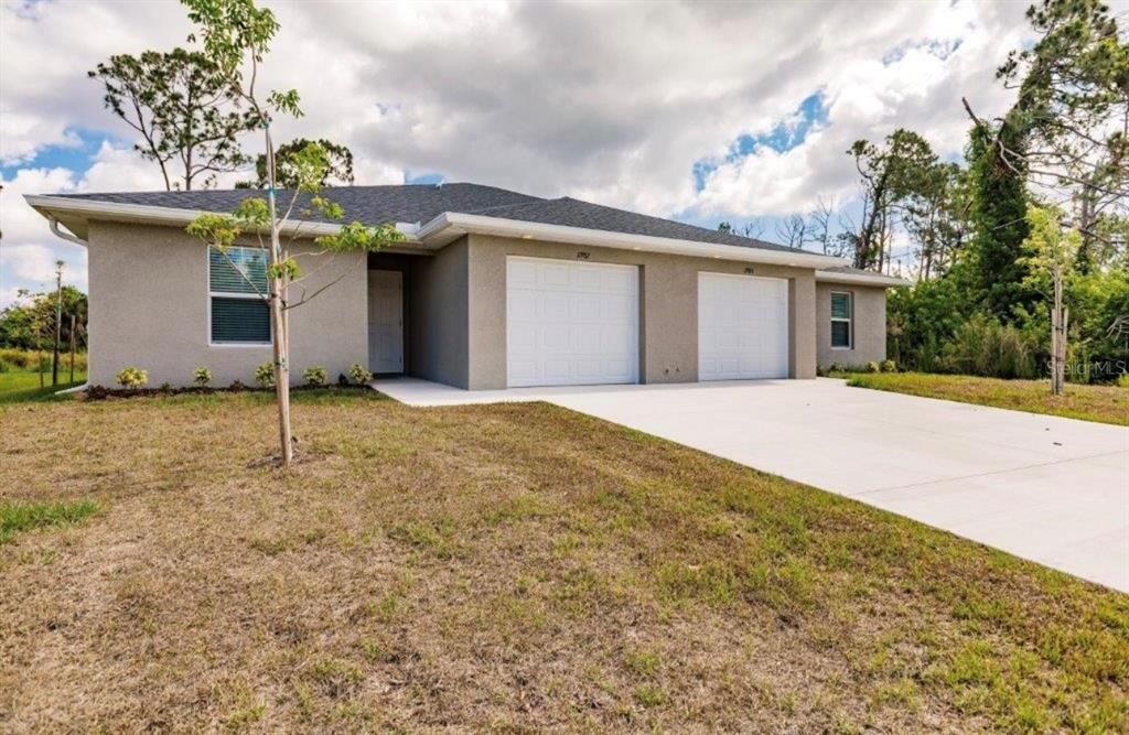 For Sale: $540,000 (6 beds, 0 baths, 2752 Square Feet)