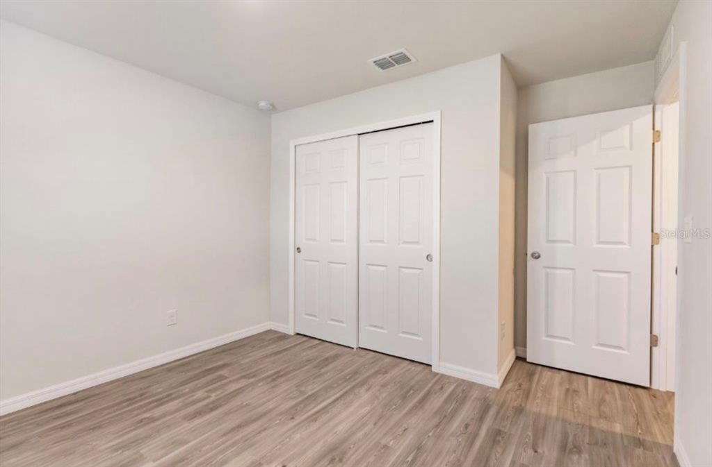 For Sale: $540,000 (6 beds, 0 baths, 2752 Square Feet)