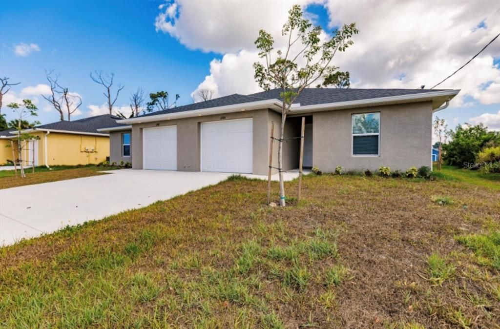 For Sale: $540,000 (6 beds, 0 baths, 2752 Square Feet)