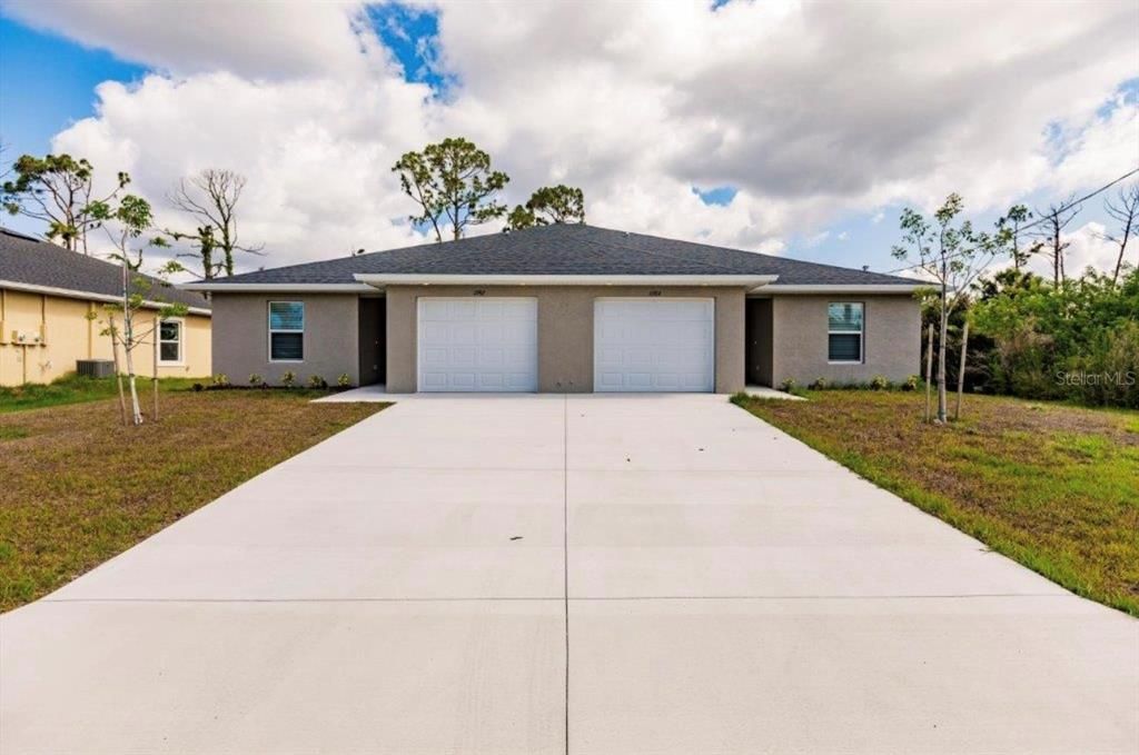 For Sale: $540,000 (6 beds, 0 baths, 2752 Square Feet)