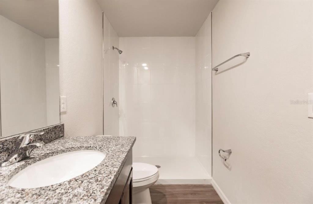 For Sale: $540,000 (6 beds, 0 baths, 2752 Square Feet)