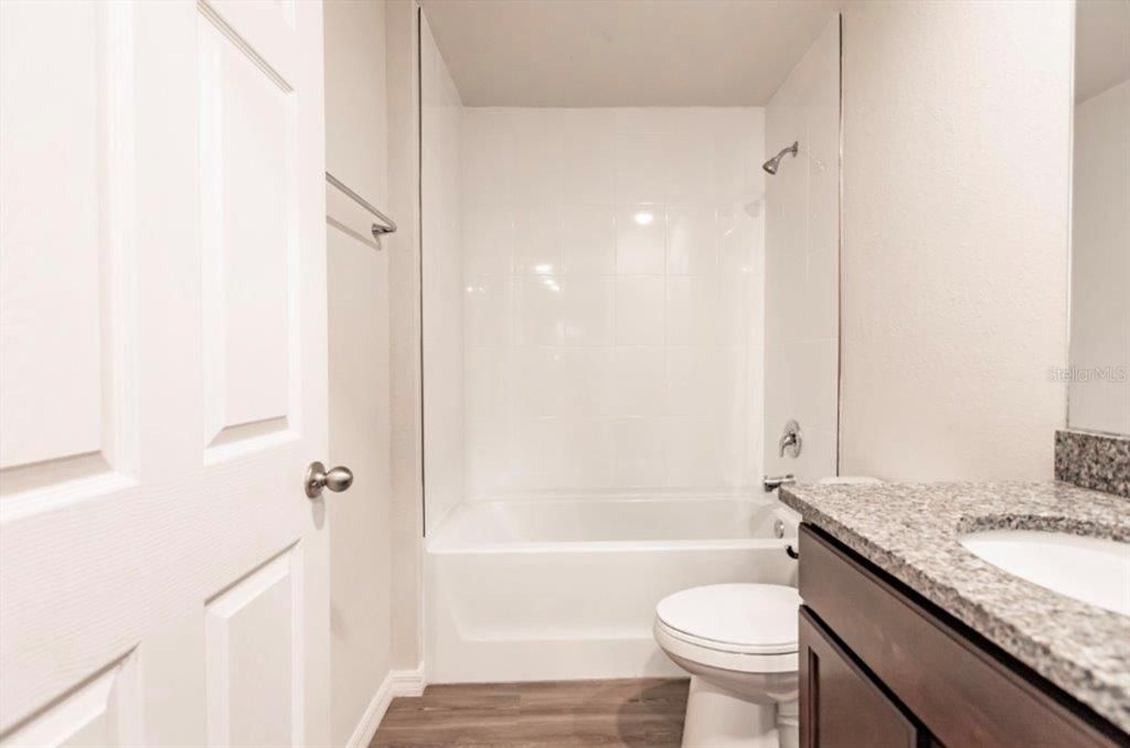 For Sale: $540,000 (6 beds, 0 baths, 2752 Square Feet)