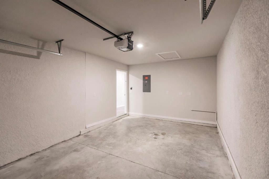 For Sale: $540,000 (6 beds, 0 baths, 2752 Square Feet)