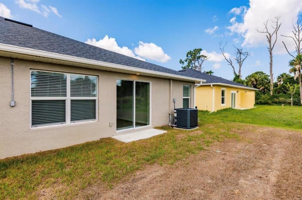 For Sale: $540,000 (6 beds, 0 baths, 2752 Square Feet)
