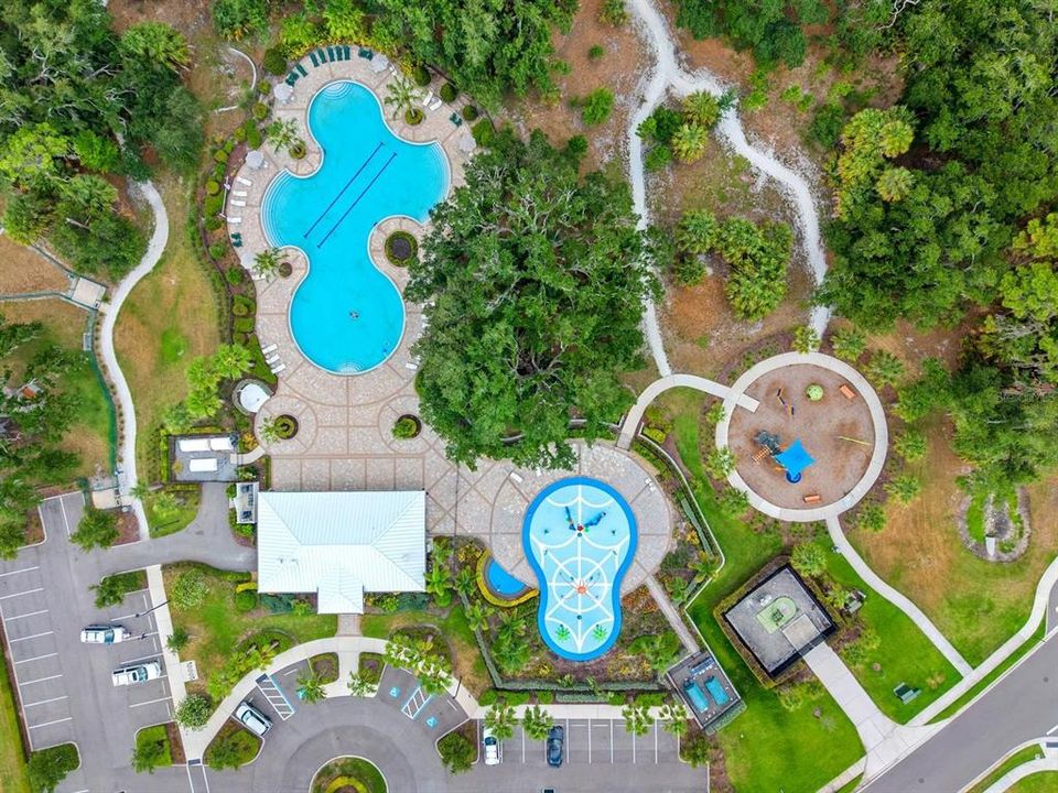En Venta: $354,990 (3 camas, 2 baños, 1808 Pies cuadrados)