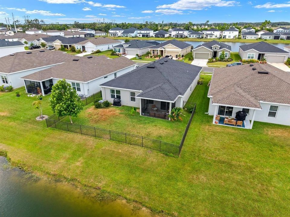 En Venta: $354,990 (3 camas, 2 baños, 1808 Pies cuadrados)