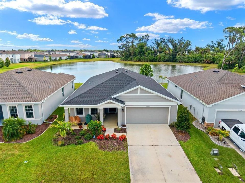 En Venta: $354,990 (3 camas, 2 baños, 1808 Pies cuadrados)