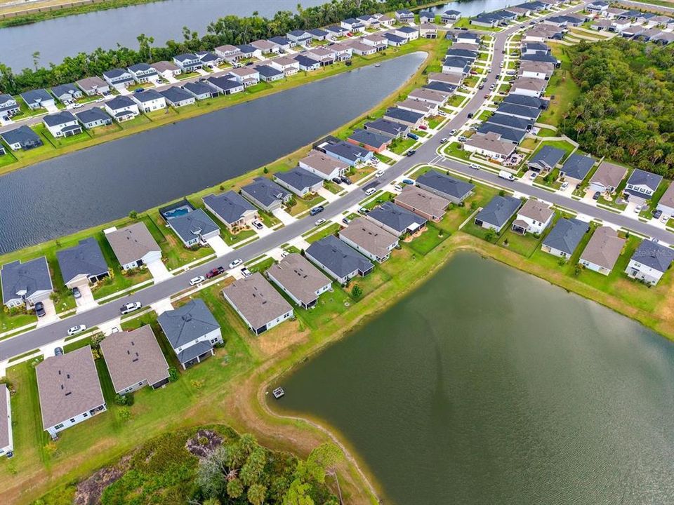 En Venta: $354,990 (3 camas, 2 baños, 1808 Pies cuadrados)
