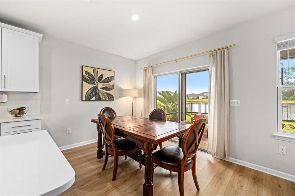 En Venta: $354,990 (3 camas, 2 baños, 1808 Pies cuadrados)