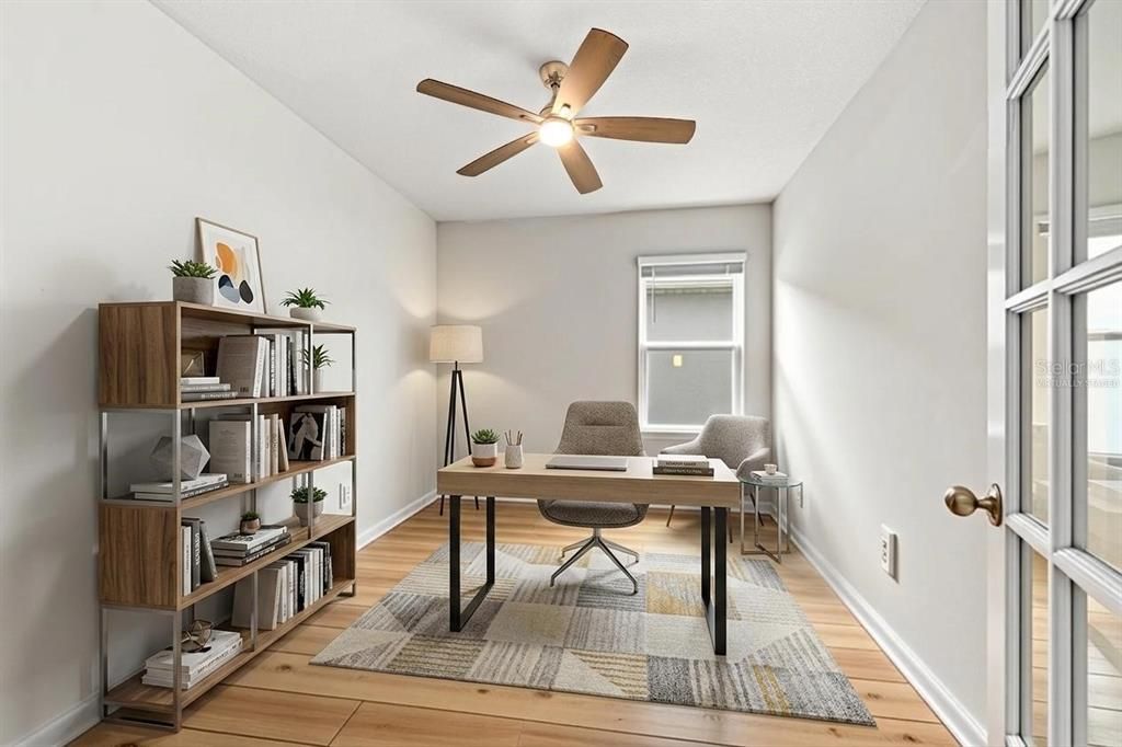 En Venta: $354,990 (3 camas, 2 baños, 1808 Pies cuadrados)