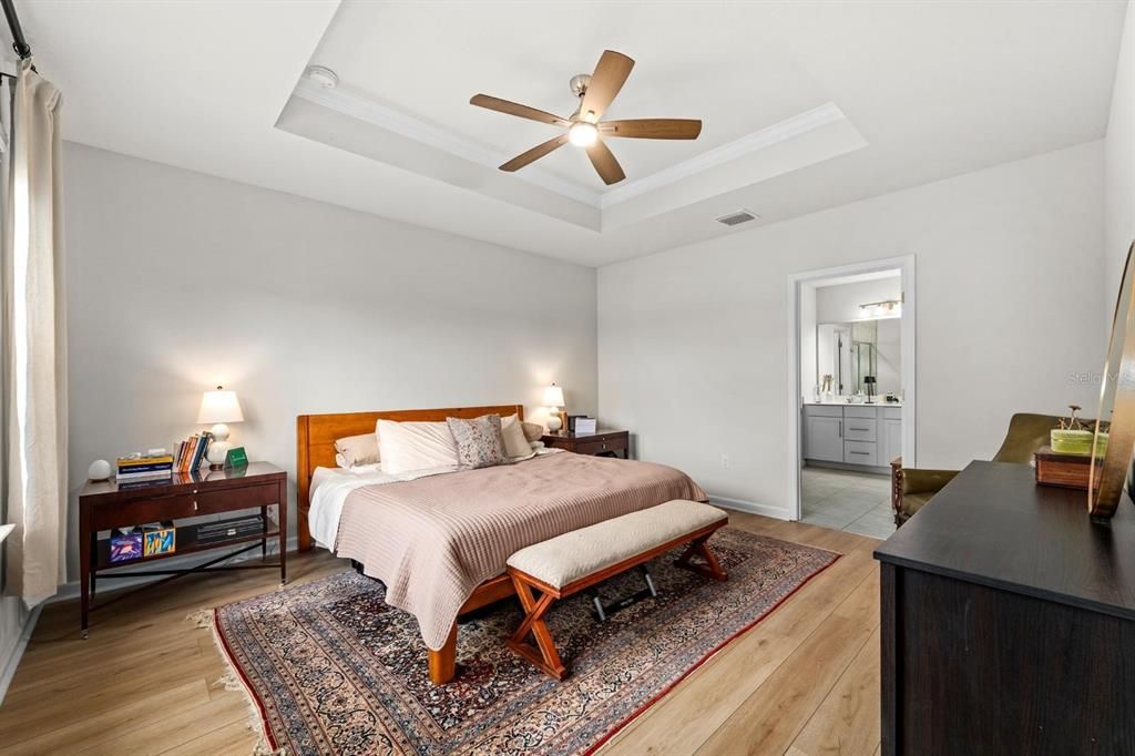 En Venta: $354,990 (3 camas, 2 baños, 1808 Pies cuadrados)