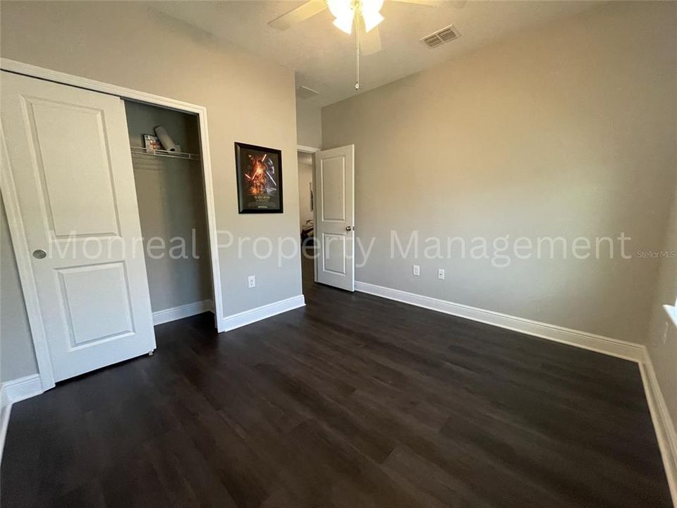 En Renta: $3,250 (3 camas, 2 baños, 2598 Pies cuadrados)