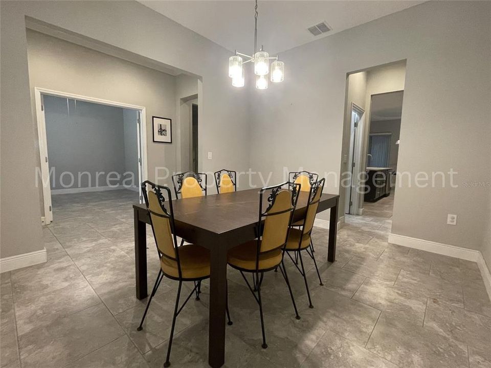 En Renta: $3,250 (3 camas, 2 baños, 2598 Pies cuadrados)