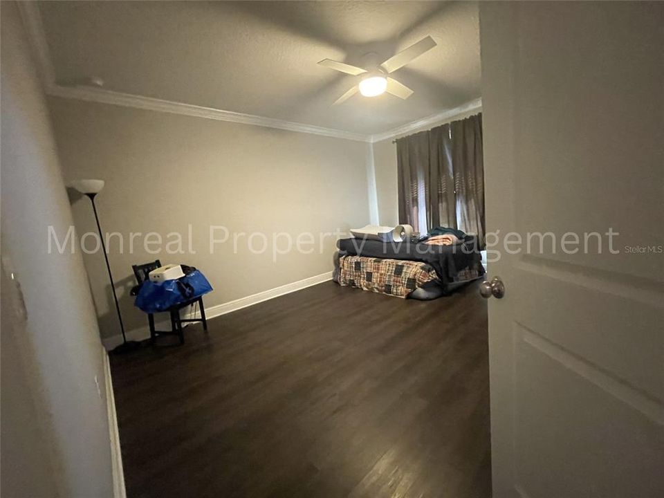 En Renta: $3,250 (3 camas, 2 baños, 2598 Pies cuadrados)