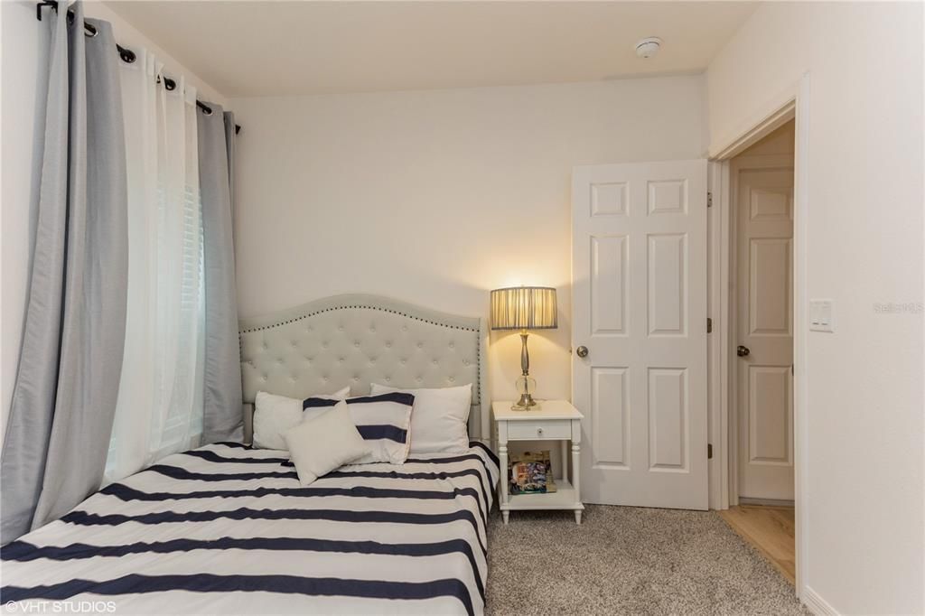 В аренду: $2,600 (4 спален, 2 ванн, 1510 Квадратных фут)