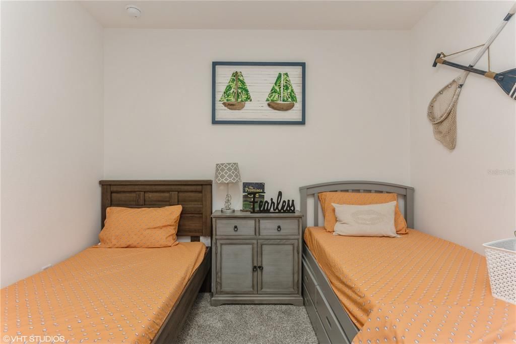 В аренду: $2,600 (4 спален, 2 ванн, 1510 Квадратных фут)