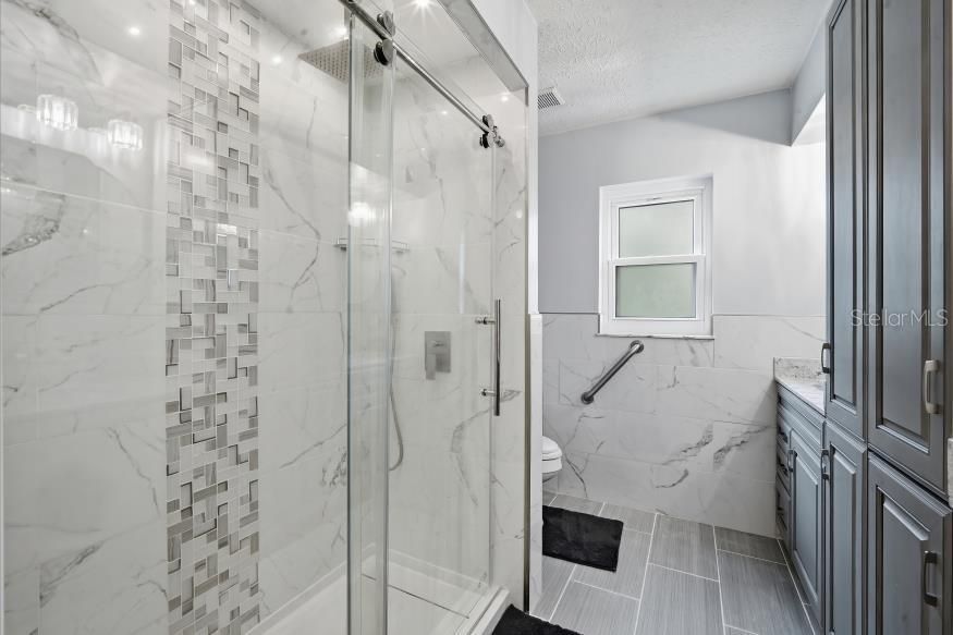 For Sale: $674,900 (4 beds, 3 baths, 2858 Square Feet)