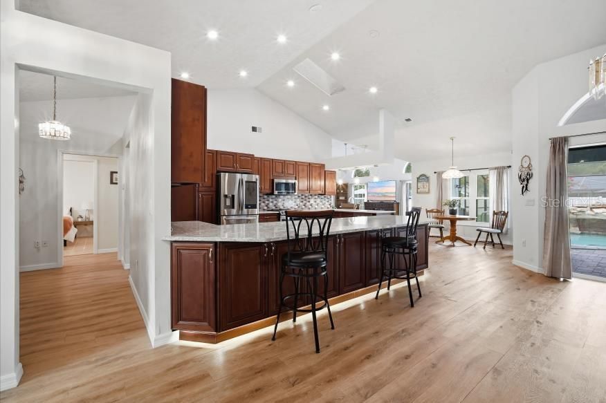 For Sale: $674,900 (4 beds, 3 baths, 2858 Square Feet)