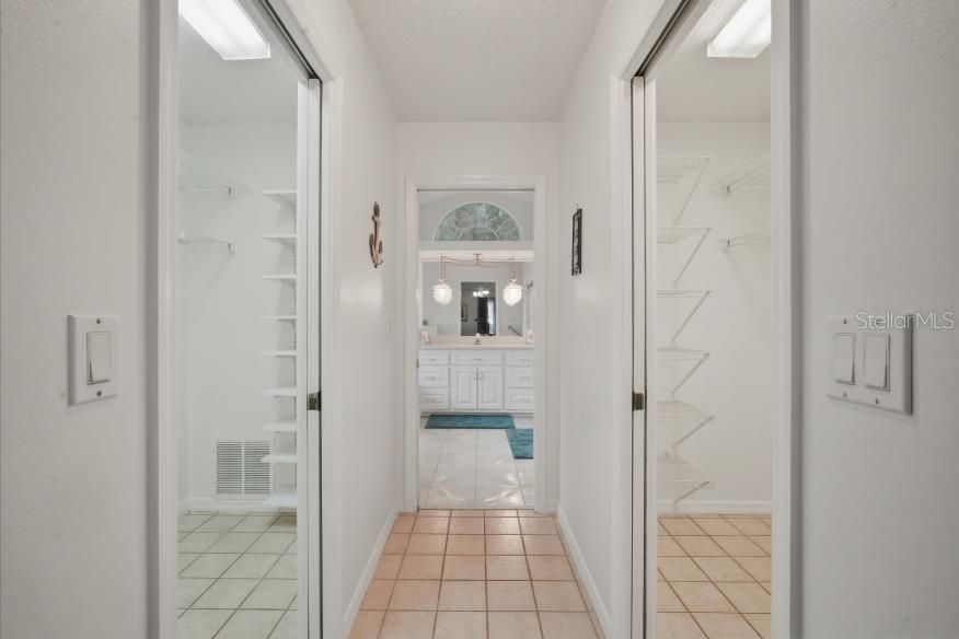 For Sale: $674,900 (4 beds, 3 baths, 2858 Square Feet)