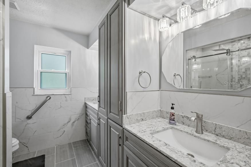 For Sale: $674,900 (4 beds, 3 baths, 2858 Square Feet)
