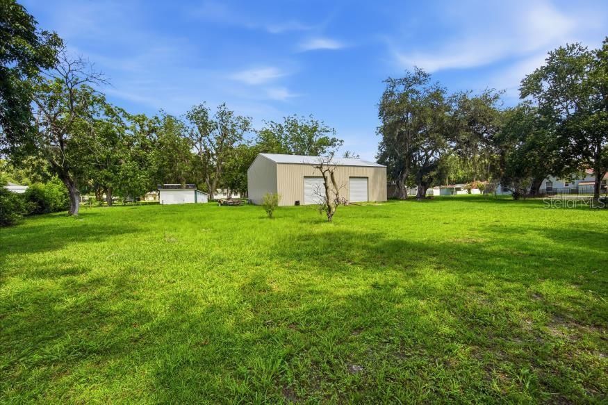 For Sale: $674,900 (4 beds, 3 baths, 2858 Square Feet)