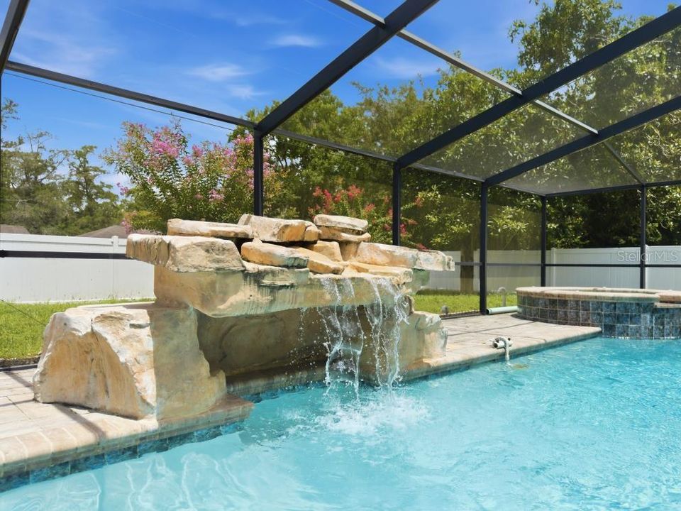 For Sale: $674,900 (4 beds, 3 baths, 2858 Square Feet)