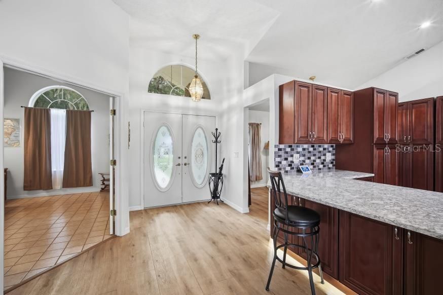 For Sale: $674,900 (4 beds, 3 baths, 2858 Square Feet)